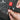 ROCKBROS CO2 Inflator for Bike Tires with 160 PSI Barometer - Gio's Outdoors -ROCKBROSUSA