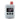 ROCKBROS HW-125 Mini Electric Portable Bike Pump 150PSI 500mAh - Gio's Outdoors -ROCKBROSUSA