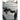 Rockbros Bike Lock Chain With Stable Anti-theft Keys Cycling Road Climbing Lock - Gio's Outdoors -ROCKBROSUSA