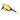 ROCKBROS Ultralight Polarised Sunglasses - Gio's Outdoors -ROCKBROSUSA