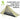 Qunature Ultralight Tent Rodless Rainproof Easy Setup for Outdoor Camping - Gio's Outdoors -ROCKBROSUSA