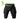 Qunature Ski Hip Protection Pants | EVA Cushioned for Maximum Safety - Gio's Outdoors -ROCKBROSUSA