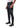 ROCKBROS Road-to-Sky Men's Cycling Trousers - Gio's Outdoors -ROCKBROSUSA