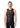 Road-to-Sky Cycling Sleeveless Base Layer - Gio's Outdoors -ROCKBROSUSA
