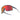 ROCKBROS Cycling Sunglasses Photochromic Polarized Sports Glasses UV400 Unisex - Gio's Outdoors -ROCKBROSUSA