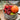 Qunature Stainless Steel Tea Set with Foldable Pot and Kettle for Outdoor Adventures - Gio's Outdoors -ROCKBROSUSA