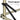 ROCKBROS Adjustable Aluminium Alloy Bike Repair Stand - 60 lb Capacity - Gio's Outdoors -ROCKBROSUSA