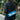 ROCKBROS FlashRide Sketch Bike Handlebar Front Bag - Gio's Outdoors -ROCKBROSUSA