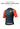 【ROAD TO SKY】by ROCKBROS Women's Short-Sleeve Cycling Jersey in Various Colours - Gio's Outdoors -ROCKBROSUSA