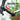 Adjustable Rear Front Fender Mudguard Road Mountain - Gio's Outdoors -ROCKBROSUSA