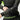 Qunature Elbow Pads | 3D Full Coverage | Flexible & Durable - Gio's Outdoors -ROCKBROSUSA