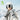 Qunature Full-Palm Ski Gloves | Windproof & Touchscreen | Enhanced Grip - Gio's Outdoors -ROCKBROSUSA