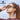 ROCKBROS Cycling Photochromic Glasses Electronic Color Changing SunGlasses Clear - Gio's Outdoors -ROCKBROSUSA