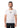 ROCKBROS Road-to-Sky Cycling Short-Sleeved Base Layer - Gio's Outdoors -ROCKBROSUSA