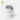Qunature Ski Helmet with Adjustable Ventilation and Detachable Liner for Winter Sports - Gio's Outdoors -ROCKBROSUSA