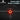 ROCKBROS Smart Bike Brake & Tail Light Q3 - Gio's Outdoors -ROCKBROSUSA