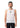 Road-to-Sky Cycling Sleeveless Base Layer - Gio's Outdoors -ROCKBROSUSA