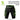 Qunature Ski Hip Protector | Enhanced Safety with EVA Padding - Gio's Outdoors -ROCKBROSUSA