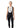 ROCKBROS Road-to-Sky Women's Bib Trousers - Gio's Outdoors -ROCKBROSUSA