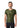 ROCKBROS Road-to-Sky Cycling Short-Sleeved Base Layer - Gio's Outdoors -ROCKBROSUSA
