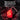 ROCKBROS Waterproof Warning Light Ghost Elastic Taillight 3 Modes Silicone Shell - Gio's Outdoors -ROCKBROSUSA