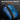 ROCKBROS Bicycle Phone Bag 1.7L 6.8in Waterproof Bike Cycling Frame Bag Top Tube Bag - Gio's Outdoors -ROCKBROSUSA