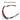 ROCKBROS Cycling Sunglasses Bicycle Photochromic Glasses Full Frame Eyewear - Gio's Outdoors -ROCKBROSUSA