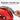 ROCKBROS Cycling MTB Road Bike Helmet Integrally Magnetic Cover Bicycle Helmet - Gio's Outdoors -ROCKBROSUSA