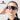 Orion Bluetooth Music Speaker Sunglasses - Gio's Outdoors -ROCKBROSUSA