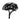 ROCKBROS Cycling MTB Road Bike Helmet Integrally Magnetic Cover Bicycle Helmet - Gio's Outdoors -ROCKBROSUSA