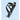 ROCKBROS Lightweight Dustproof Cycling Bottle Cage for MTB & Road Bike - Gio's Outdoors -ROCKBROSUSA