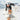 Qunature Children's Warm Ski Gloves Windproof Waterproof Insulated - Gio's Outdoors -ROCKBROSUSA
