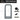 ROCKBROS Motorcycle Bicycle U-Lock Anti-Theft Thickened MTB Bike Lock Alloy Steel 3 Keys - Gio's Outdoors -ROCKBROSUSA