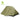 Qunature Rainproof Tent Lightweight Aluminum Rods Easy Setup for Camping - Gio's Outdoors -ROCKBROSUSA