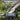 ROCKBROS Deluxe Bicycle Rear Rack Bag - Gio's Outdoors -ROCKBROSUSA