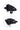 ROCKBROS Bicycle Combination Bags Set - Top Tube, Triangle, Saddle Bags - Gio's Outdoors -ROCKBROSUSA