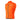 Road to Sky Lightweight Windproof Vest - Gio's Outdoors -ROCKBROSUSA