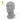 Qunature Lycra Ski Headgear | Thermal Mask for Cold-Weather Sports - Gio's Outdoors -ROCKBROSUSA