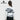 ROCKBROS Mondi Lightweight Gradient Women's Long Sleeve Cycling Jersey - Gio's Outdoors -ROCKBROSUSA