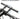 ROCKBROS Double Handlebar Extender - Lightweight & Durable Mount - Gio's Outdoors -ROCKBROSUSA