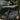 ROCKBROS 3D Shell Saddle Bike Seat Bag with Light Tail - Gio's Outdoors -ROCKBROSUSA