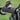 ROCKBROS 2L Waterproof Handlebar Bag - Multi-Purpose, Easy Clean - Gio's Outdoors -ROCKBROSUSA