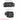 Pro Bicycle Rear Rack Bag with Extra Pockets - Gio's Outdoors -ROCKBROSUSA
