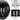 ROCKBROS Road Aero Bike Helmet for Adults TT Triathlon Helmet for Cycling - Gio's Outdoors -ROCKBROSUSA