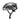 ROCKBROS Road Aero Bike Helmet for Adults TT Triathlon Helmet for Cycling - Gio's Outdoors -ROCKBROSUSA