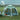 Qunature Quick Setup Hexagonal Tent UPF50+ Waterproof Lightweight - Gio's Outdoors -ROCKBROSUSA