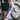 ROCKBROS Insulated Bike Water Bottles Keep Water Cool Leak-Proof Bicycle Water Bottle with Handle Cycling Water Bottle Easy to Squeeze - Gio's Outdoors -ROCKBROSUSA