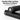 ROCKBROS Microfiber Leather Bike Grips with Aluminum Lock - Gio's Outdoors -ROCKBROSUSA