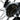 AERIX-Aluminum City Road Bike - Gio's Outdoors -ROCKBROSUSA