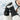 Qunature Outdoor Insulated Ski Gloves - Windproof Waterproof Touchscreen Compatible - Gio's Outdoors -ROCKBROSUSA
